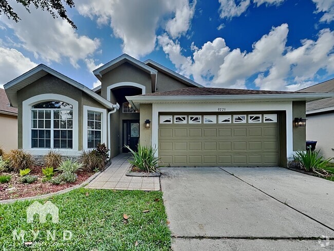 Building Photo - 9775 Doriath Cir Rental