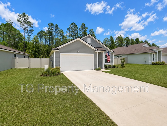 Photo - 248 Zancara St