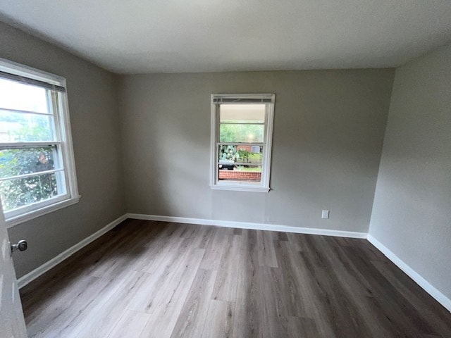 Photo - 802 Green St