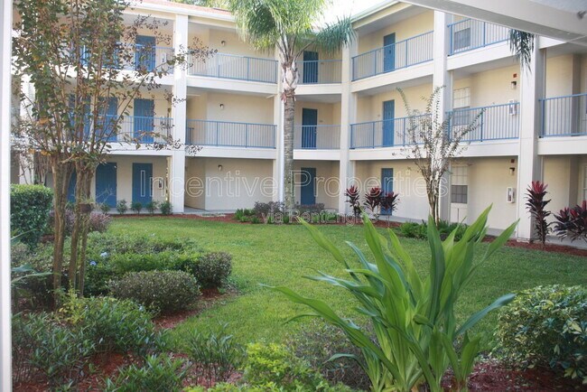 Photo - 7220 Westpointe Blvd Unidad 1416