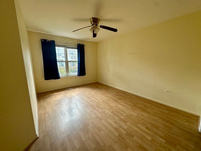 Photo - 2235 Waterleaf Ct
