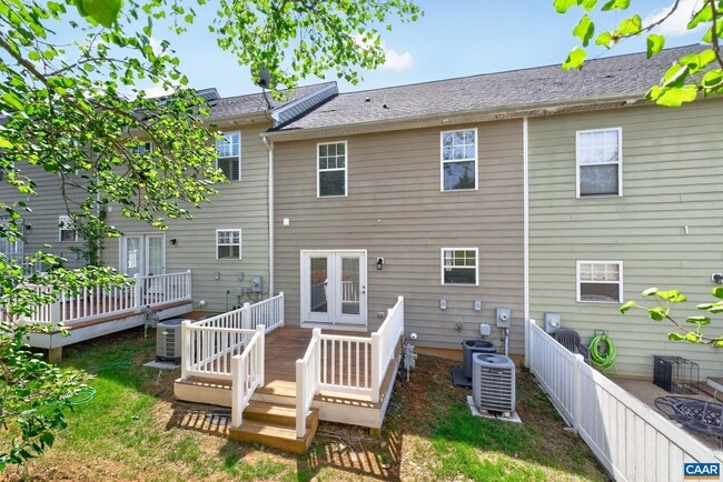 Photo - 2138 Sundown Pl