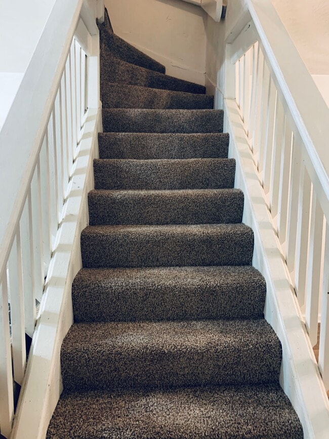 Photo - 2124 Queen St Unidad 2124 Queen st