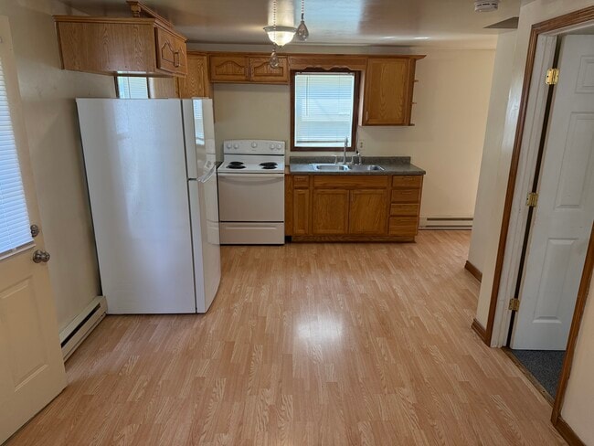 Photo - Letchworth house