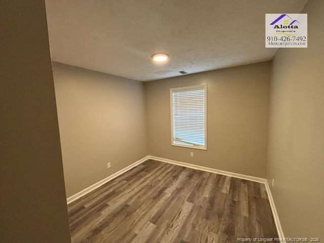 Photo - 1002 Brookhollow Dr
