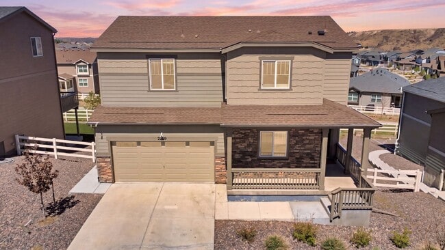 Building Photo - 2299 Villageview Ln