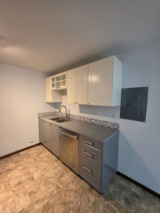 Photo - 4352 5th Ave NW Unit 4352