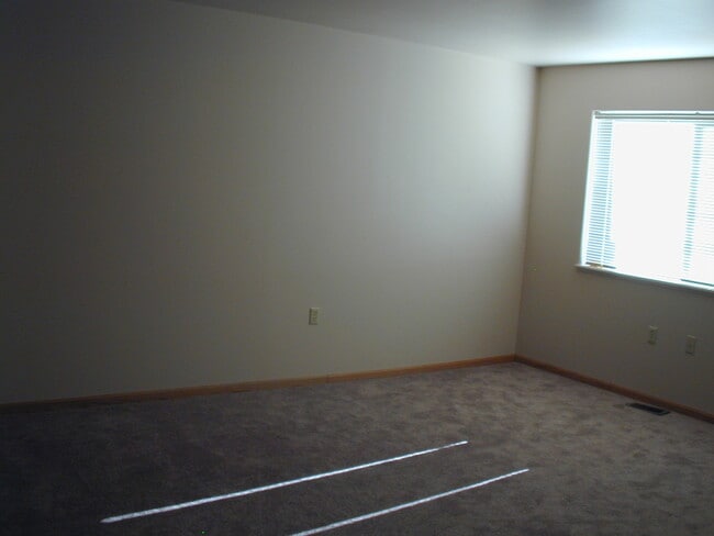 Photo - 3324-26-28-30 Randy Rd. Unit 3326