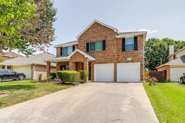 Photo - 2875 Grandview Dr