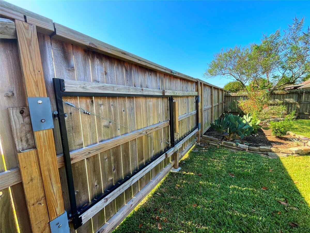 Photo - 9509 Dry Springs Dr