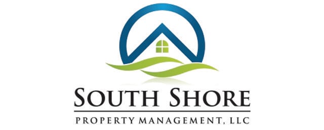 South Shore Property Management LLC
