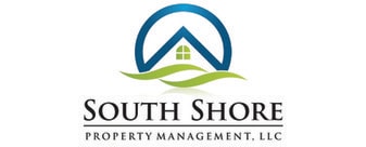 South Shore Property Management LLC