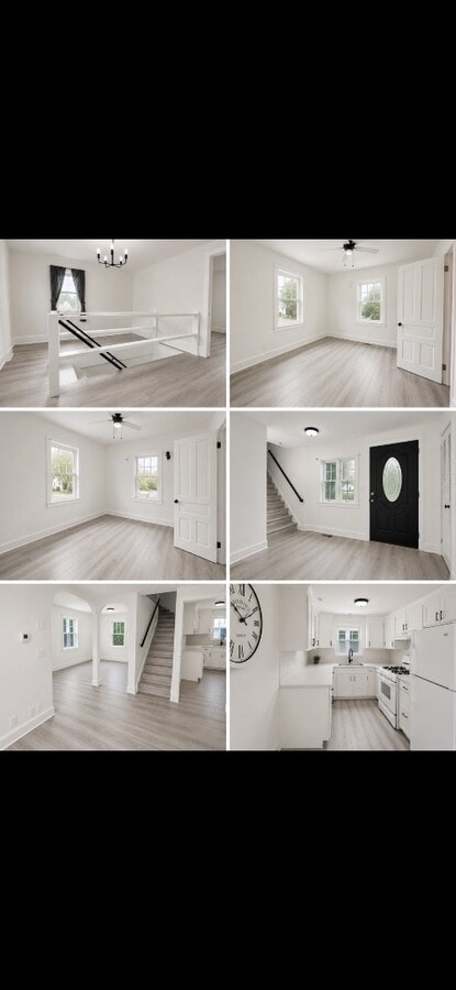 Photo - 706 E Michigan Ave