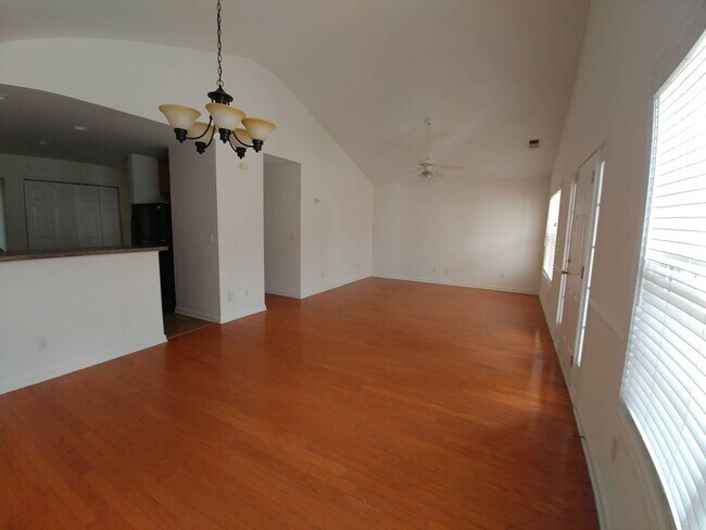 Photo - Adorable Well Kept Rental Home in Arrowhead