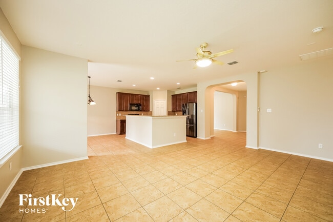 Photo - 6203 Palmetto Way