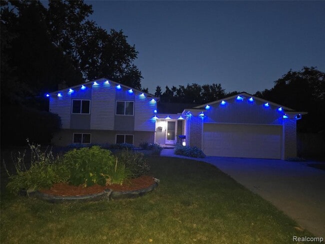 Photo - 2310 Cumberland Dr