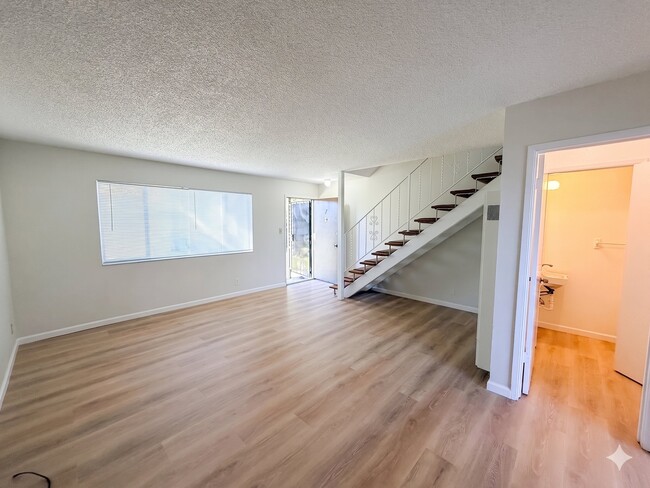 Photo - 1650 159th Ave Unit 7