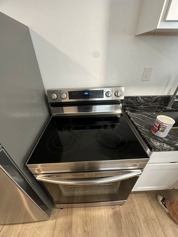 Photo - 14148 Superior Rd Unit 542