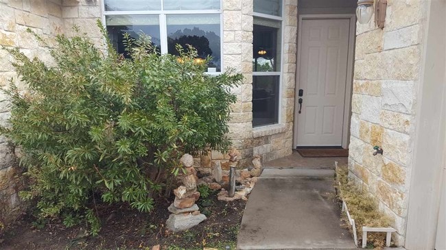 Photo - 1405 Bay W Blvd