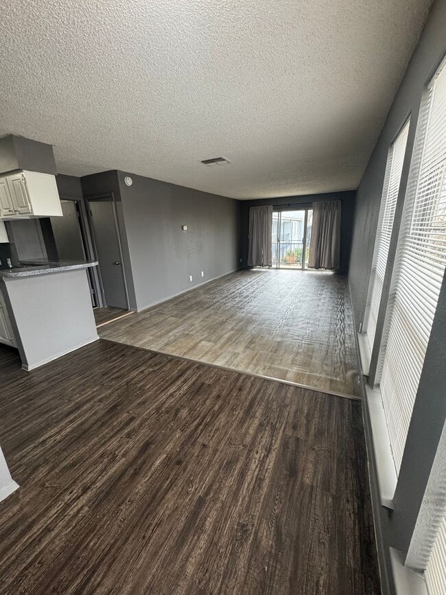 Photo - 2405 E 55th Pl Unit 2405 E. 55th Pl 18