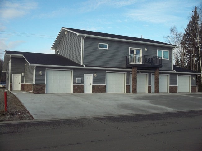 Apartments For Rent In Alaska Forrent Photo 705 Ouida Way Unit 1