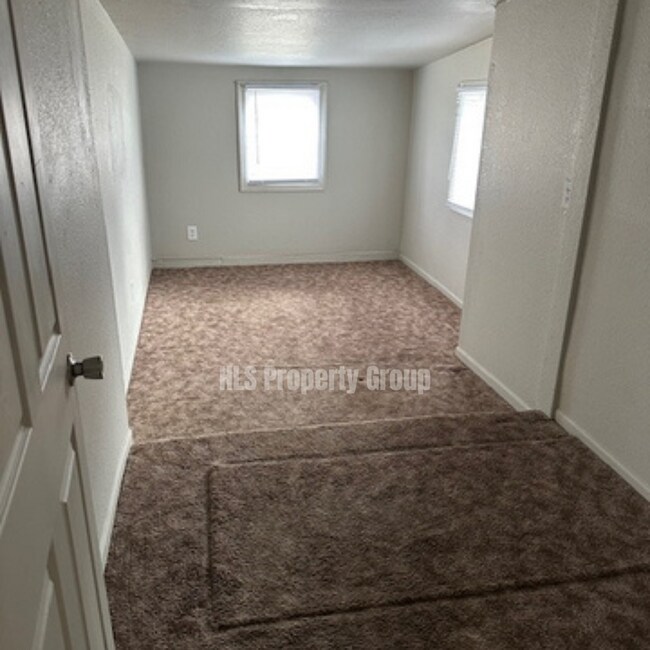 Photo - 505 S Park Ave