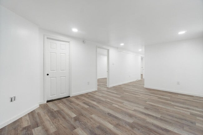 Photo - 130 Elmwood Ave Unit 1