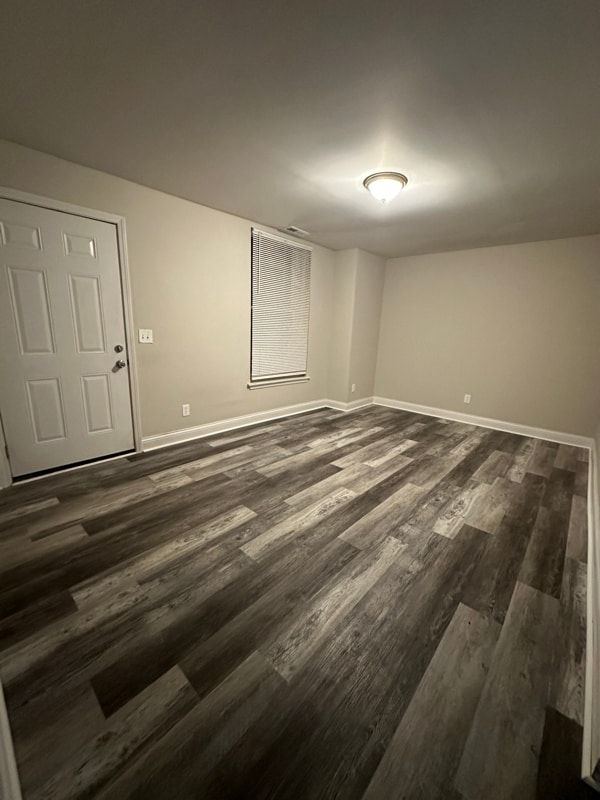 Photo - 7045 Corydon Junction Rd NE Unit 2