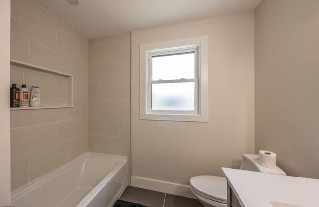 Photo - Large 4 Bedroom 2 Bath home in Linwood, NJ