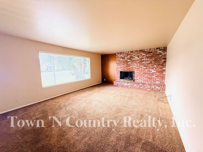 Photo - 3 Bedroom South Salinas Home!