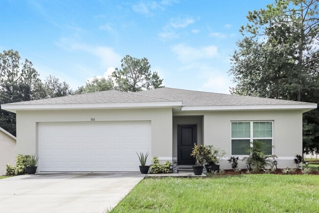 Building Photo - 326 Caldbeck Way