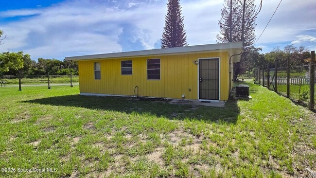 Photo - 3788 W Railroad Ave