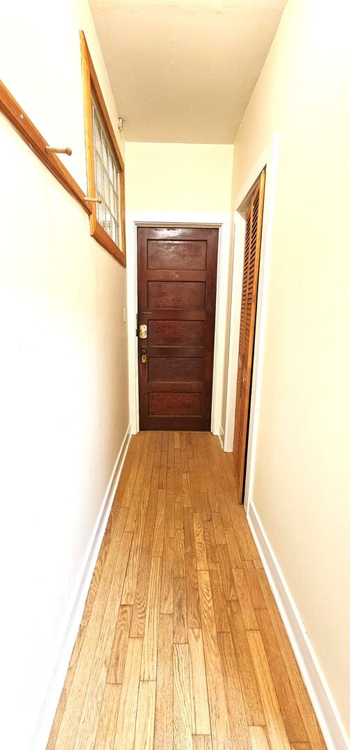 Photo - 234 Pearl St Unit APT 11