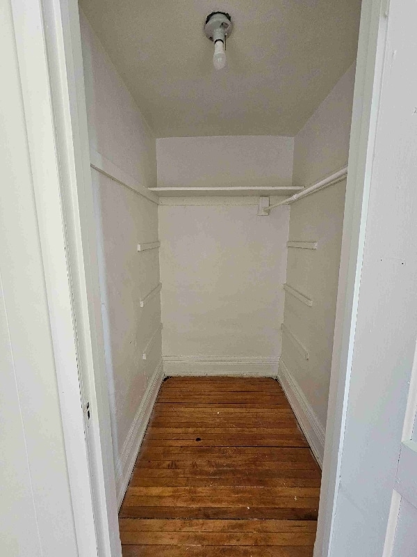 Photo - 309 Maple St Unidad 8