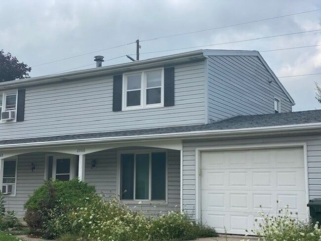 Photo - 2068 Terry Ln