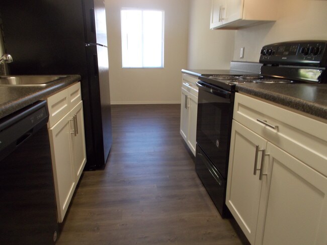 brittany bay apartments off campus housing largo fl forrentuniversity