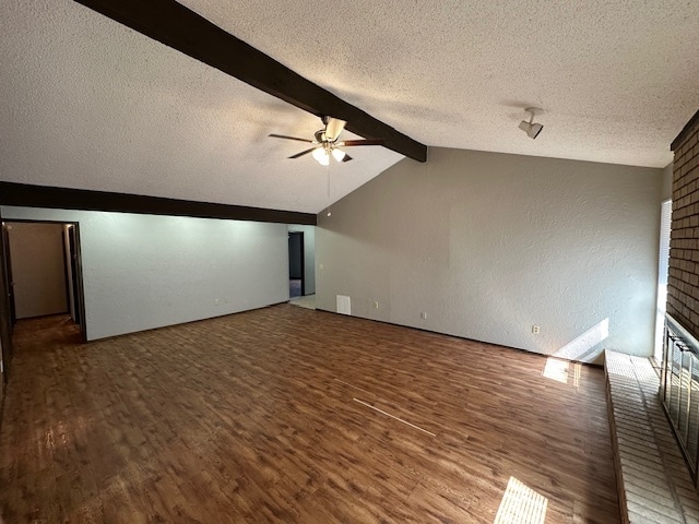 Photo - 6816 Bear Canyon Dr