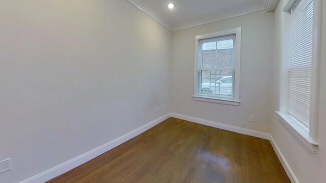 79 Linden St Unidad 2