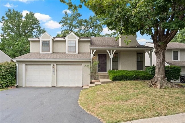 Photo - 12808 W 108th St