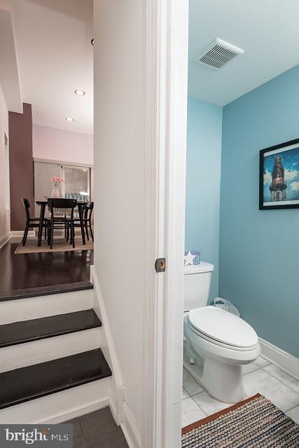 Photo - 1357 N Mascher St