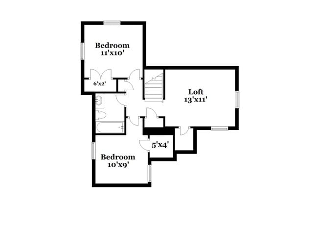 Photo - 20518 Holly Barr Ln