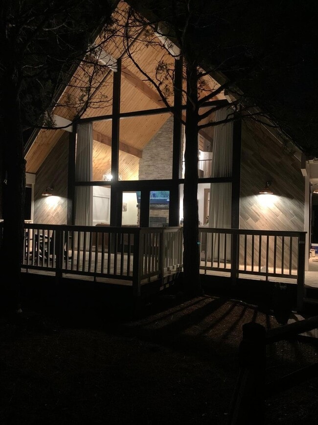 Photo - 1120 N Gila Dr