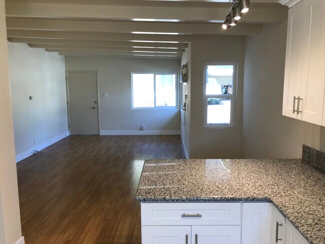 Photo - 2526 Hermosa Ave