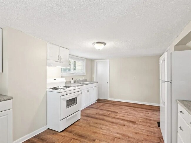 Photo - 27-29 Kilby St Unit 29
