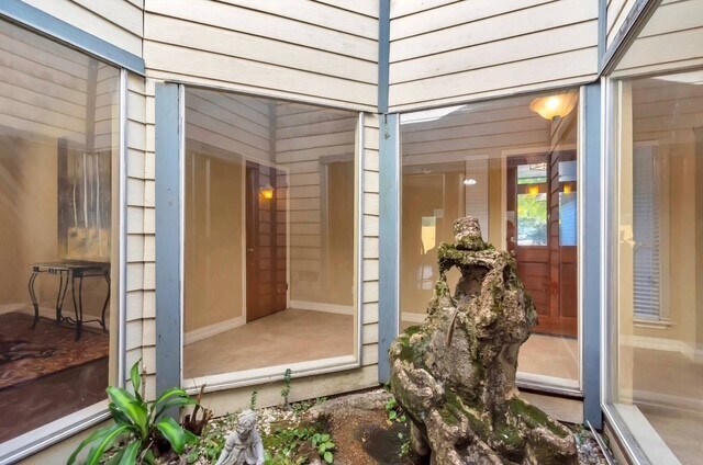 Photo - 15938 Mission Village Dr