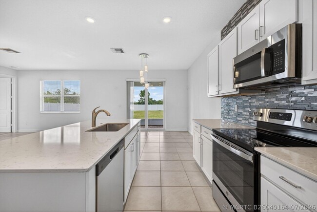 Photo - 13275 NW Copper Creek Dr