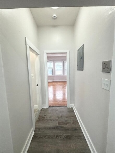 Photo - 92 Main St Unit 2