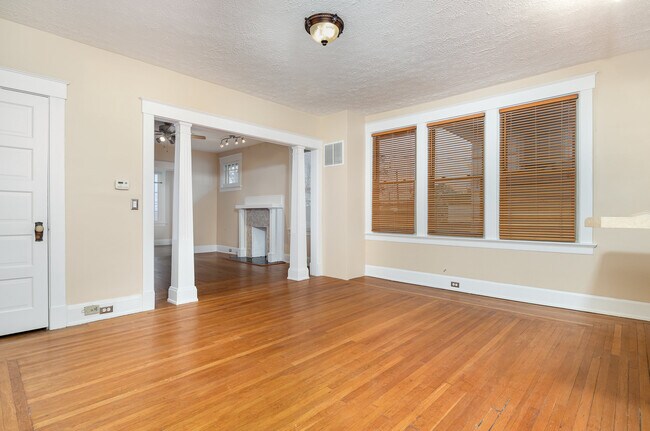 Photo - Highland Views Unit 3
