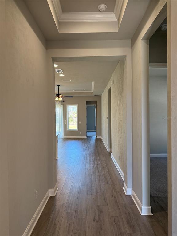 Photo - 11822 SW 34th Rd