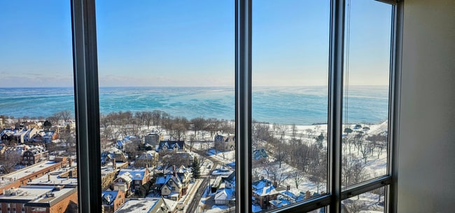 Photo - 1918 E Lafayette Pl